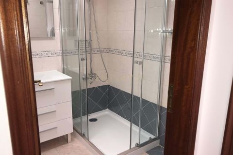 Lejlighed i Mafra, Lisbon, Mafra - € 425.000 | Ref: C0484-00471 - foto 31