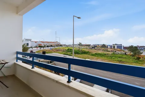 Lejlighed i Mafra, Lisbon, Mafra - € 425.000 | Ref: C0484-00471 - foto 32