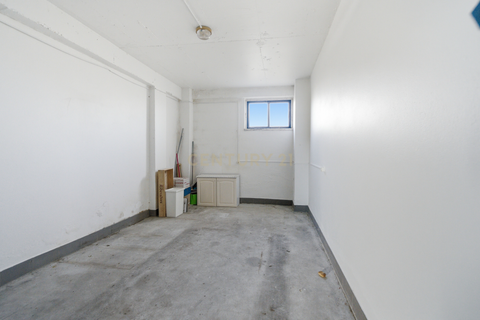 Lejlighed i Mafra, Lisbon, Mafra - € 425.000 | Ref: C0484-00471 - foto 36