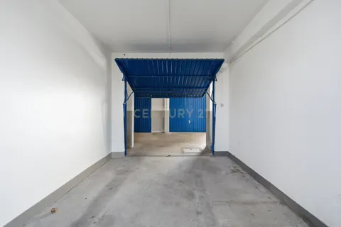 Lejlighed i Mafra, Lisbon, Mafra - € 425.000 | Ref: C0484-00471 - foto 37