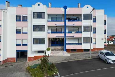 Lejlighed i Mafra, Lisbon, Mafra - € 425.000 | Ref: C0484-00471 - foto 38