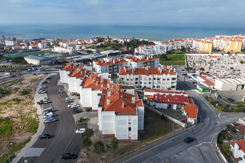 Lejlighed i Mafra, Lisbon, Mafra - € 425.000 | Ref: C0484-00471 - foto 39