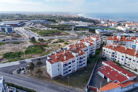 Lejlighed i Mafra, Lisbon, Mafra - € 425.000 | Ref: C0484-00471 - foto 40