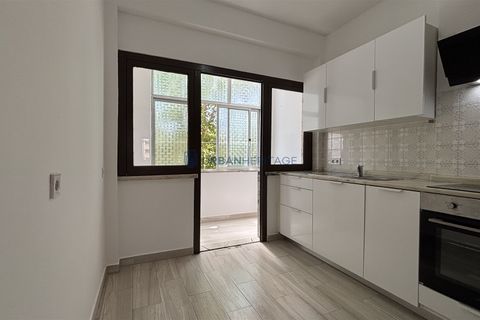 Lejlighed i Sintra, Lisbon, Sintra - € 269.000 | Ref: UH011572 - foto 2