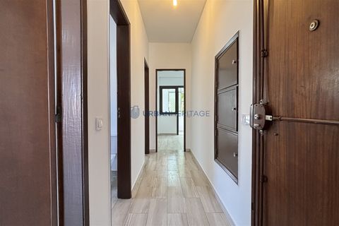 Lejlighed i Sintra, Lisbon, Sintra - € 269.000 | Ref: UH011572 - foto 3