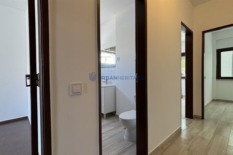 Lejlighed i Sintra, Lisbon, Sintra - € 269.000 | Ref: UH011572 - foto 4