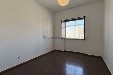 Lejlighed i Sintra, Lisbon, Sintra - € 269.000 | Ref: UH011572 - foto 5