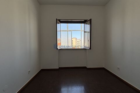 Lejlighed i Sintra, Lisbon, Sintra - € 269.000 | Ref: UH011572 - foto 6