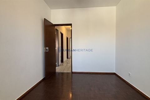 Lejlighed i Sintra, Lisbon, Sintra - € 269.000 | Ref: UH011572 - foto 7