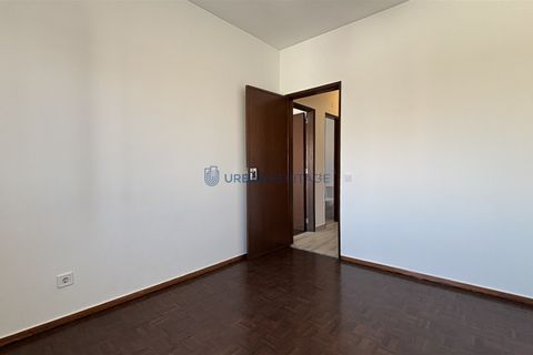 Lejlighed i Sintra, Lisbon, Sintra - € 269.000 | Ref: UH011572 - foto 8