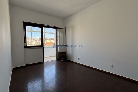 Lejlighed i Sintra, Lisbon, Sintra - € 269.000 | Ref: UH011572 - foto 9