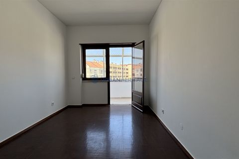 Lejlighed i Sintra, Lisbon, Sintra - € 269.000 | Ref: UH011572 - foto 10