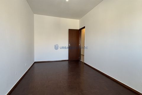 Lejlighed i Sintra, Lisbon, Sintra - € 269.000 | Ref: UH011572 - foto 11