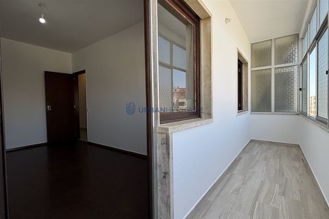 Lejlighed i Sintra, Lisbon, Sintra - € 269.000 | Ref: UH011572 - foto 13