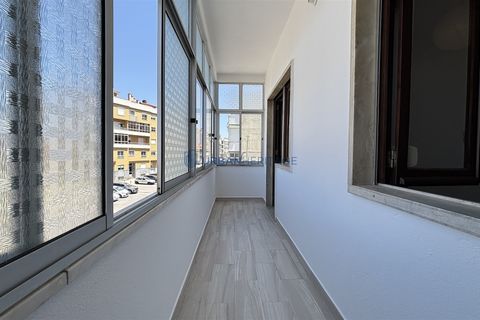 Lejlighed i Sintra, Lisbon, Sintra - € 269.000 | Ref: UH011572 - foto 14