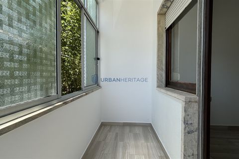 Lejlighed i Sintra, Lisbon, Sintra - € 269.000 | Ref: UH011572 - foto 15