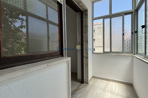 Lejlighed i Sintra, Lisbon, Sintra - € 269.000 | Ref: UH011572 - foto 16
