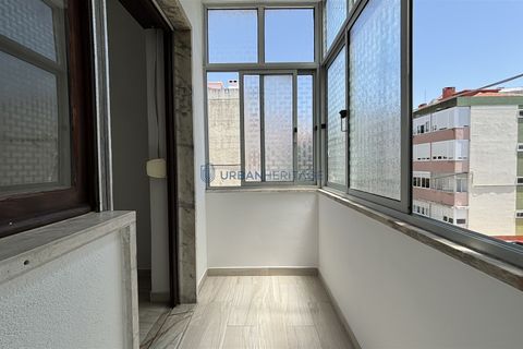 Lejlighed i Sintra, Lisbon, Sintra - € 269.000 | Ref: UH011572 - foto 17