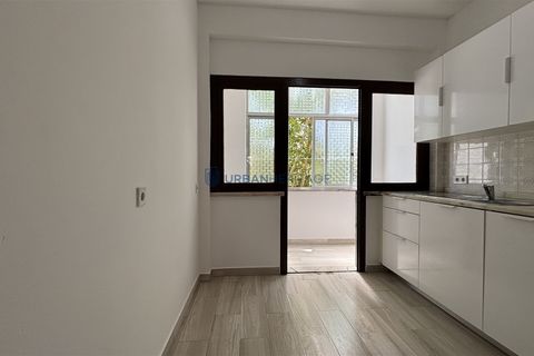 Lejlighed i Sintra, Lisbon, Sintra - € 269.000 | Ref: UH011572 - foto 18