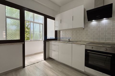 Lejlighed i Sintra, Lisbon, Sintra - € 269.000 | Ref: UH011572 - foto 19