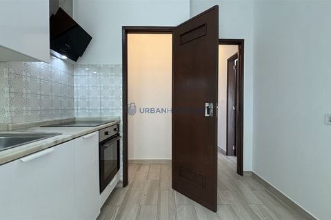 Lejlighed i Sintra, Lisbon, Sintra - € 269.000 | Ref: UH011572 - foto 20