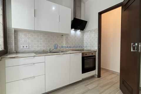 Lejlighed i Sintra, Lisbon, Sintra - € 269.000 | Ref: UH011572 - foto 1