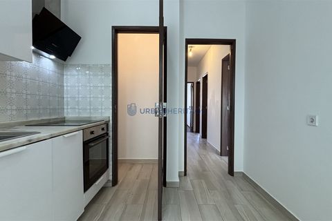 Lejlighed i Sintra, Lisbon, Sintra - € 269.000 | Ref: UH011572 - foto 21