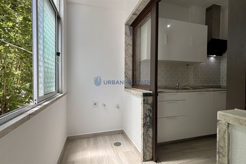 Lejlighed i Sintra, Lisbon, Sintra - € 269.000 | Ref: UH011572 - foto 22