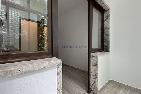Lejlighed i Sintra, Lisbon, Sintra - € 269.000 | Ref: UH011572 - foto 24