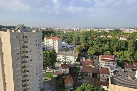 Lejlighed i Porto, Porto, Porto - € 369.000 | Ref: 120781426-74 - foto 2