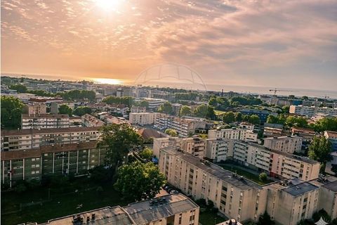 Lejlighed i Porto, Porto, Porto - € 369.000 | Ref: 120781426-74 - foto 4