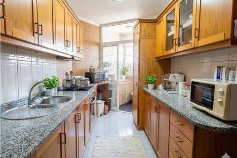 Lejlighed i Porto, Porto, Porto - € 369.000 | Ref: 120781426-74 - foto 10