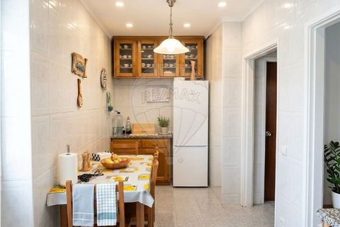 Lejlighed i Porto, Porto, Porto - € 369.000 | Ref: 120781426-74 - foto 15