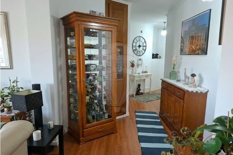 Lejlighed i Porto, Porto, Porto - € 369.000 | Ref: 120781426-74 - foto 19