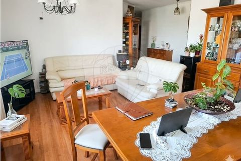 Lejlighed i Porto, Porto, Porto - € 369.000 | Ref: 120781426-74 - foto 21