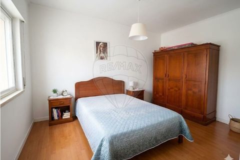 Lejlighed i Porto, Porto, Porto - € 369.000 | Ref: 120781426-74 - foto 29