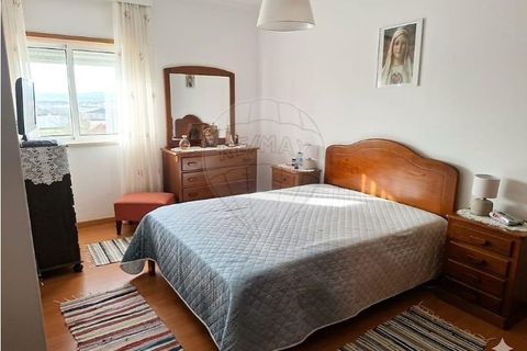 Lejlighed i Porto, Porto, Porto - € 369.000 | Ref: 120781426-74 - foto 30
