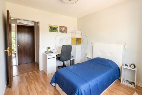Lejlighed i Porto, Porto, Porto - € 369.000 | Ref: 120781426-74 - foto 31