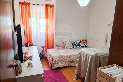 Lejlighed i Porto, Porto, Porto - € 369.000 | Ref: 120781426-74 - foto 33