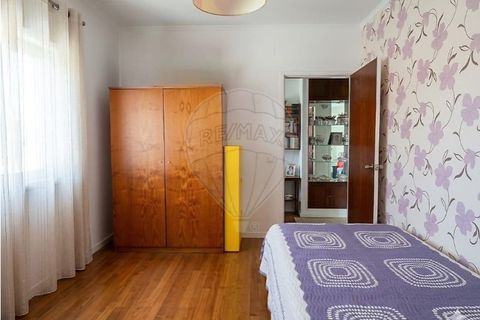 Lejlighed i Porto, Porto, Porto - € 369.000 | Ref: 120781426-74 - foto 36