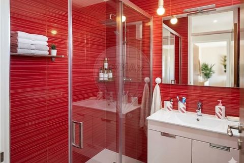 Lejlighed i Porto, Porto, Porto - € 369.000 | Ref: 120781426-74 - foto 40
