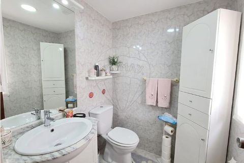 Lejlighed i Porto, Porto, Porto - € 369.000 | Ref: 120781426-74 - foto 41