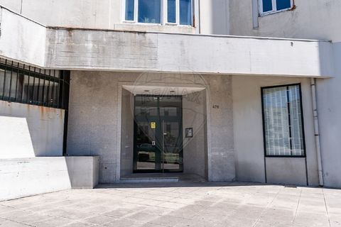 Lejlighed i Porto, Porto, Porto - € 369.000 | Ref: 120781426-74 - foto 3
