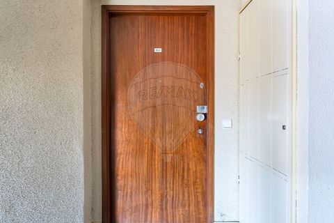 Lejlighed i Porto, Porto, Porto - € 369.000 | Ref: 120781426-74 - foto 6