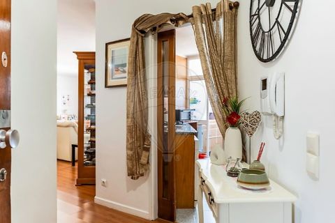 Lejlighed i Porto, Porto, Porto - € 369.000 | Ref: 120781426-74 - foto 7