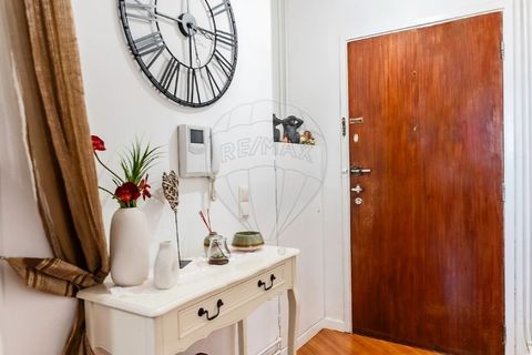 Lejlighed i Porto, Porto, Porto - € 369.000 | Ref: 120781426-74 - foto 8