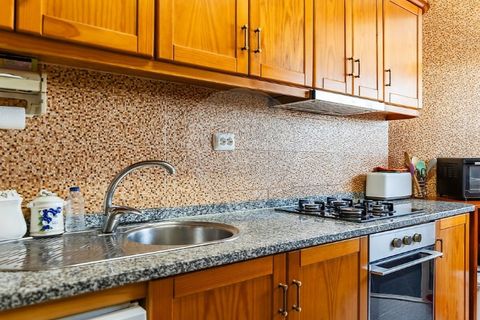 Lejlighed i Porto, Porto, Porto - € 369.000 | Ref: 120781426-74 - foto 9
