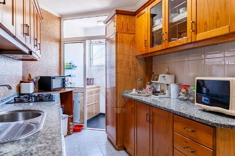 Lejlighed i Porto, Porto, Porto - € 369.000 | Ref: 120781426-74 - foto 11