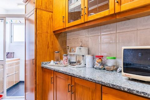 Lejlighed i Porto, Porto, Porto - € 369.000 | Ref: 120781426-74 - foto 12