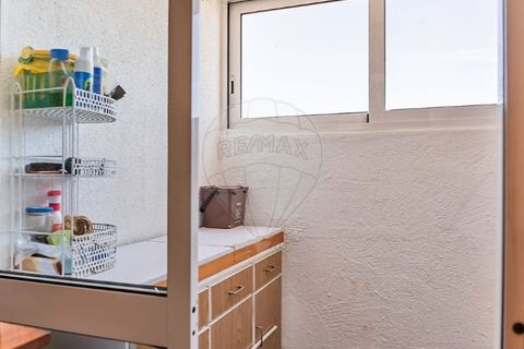Lejlighed i Porto, Porto, Porto - € 369.000 | Ref: 120781426-74 - foto 13
